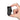 OLIGHT Valkyrie PL X Pistol Flashlight 1200 LM – Black-OLIGHT-