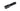 Torcia FENIX TK15R — Nero-FENIX-
