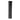 Delta Armory AEG M4 Metal Buffer Tube – Black-Delta Armory-