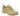 Bennon PANTHER XTR O6 NM Low Tactical Boots – Tan-BENNON-36-