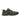 Bennon AMIGO O1 Work Sandals – Green / Black-BENNON-