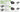 Fondina Gun Flower UNI PRO OWB Universale Destra — Nero