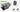 Fondina Gun Flower UNI PRO OWB Universale Destra — Nero