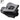 Fondina Gun Flower OWB per CZ 75, mano destra — Nero