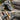 Fondina Gun Flower Glock 17/19 Level III OWB — Nero