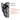 Fondina Gun Flower Glock 17/19 Level III OWB — Nero