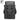Tasca portacaricatori Gun Flower 5.56/.223 M4/AR15 con paddle — Nero