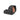 Punto rosso Vector Optics Frenzy Flex 24x29 6 MOA RMSc — Nero-Vector Optics-
