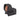 Punto rosso Vector Optics Frenzy Flex 24x29 6 MOA RMSc — Nero-Vector Optics-