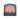 Punto rosso Vector Optics Frenzy Flex 24x29 6 MOA RMSc — Nero-Vector Optics-