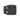 Punto rosso Vector Optics Frenzy Flex 24x29 6 MOA RMSc — Nero-Vector Optics-