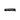Copricannocchiale Vector Optics Neoprene Rifle Scope Cover Taglia Large — Nero-Vector Optics-