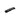 Copricannocchiale Vector Optics Neoprene Rifle Scope Cover Taglia Large — Nero-Vector Optics-