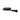 Copricannocchiale Vector Optics Neoprene Rifle Scope Cover Taglia Large — Nero-Vector Optics-
