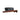 Copricannocchiale Vector Optics Neoprene Rifle Scope Cover Taglia Large — Nero-Vector Optics-