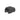 VO VAS(TM) Universal RIS Adapter 1.5" (38 mm, Low) – Black-Vector Optics-