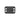 VO VAS(TM) Universal RIS Adapter 1.93" (49 mm, Medium) – Black-Vector Optics-