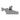 VO VAS(TM) Universal RIS Adapter 2.26" (57 mm, High) – Black-Vector Optics-