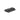 Adattatore Vector Optics MOJ a VOD Low Footprint — Nero-Vector Optics-