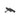 VO VAS(TM) Adapter QD Quick Release Lever – Black-Vector Optics-