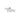 VO VAS(TM) Adapter for MGT(TM) Footprint – Black-Vector Optics-