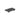 VO VAS(TM) Adapter for GIN(TM) Footprint – Black-Vector Optics-