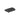Adattatore Vector Optics VAS per piedistallo VOD — Nero-Vector Optics-