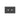 Adattatore Vector Optics VAS per piedistallo VOD — Nero-Vector Optics-