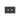 Adattatore Vector Optics VAS per piedistallo VOD — Nero-Vector Optics-