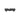 Adattatore Vector Optics VAS per piedistallo VOD — Nero-Vector Optics-