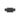 Adattatore Vector Optics VAS per piedistallo VOD — Nero-Vector Optics-