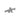 Adattatore Vector Optics VAS per piedistallo VOD — Nero-Vector Optics-