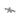 Adattatore Vector Optics VAS per piedistallo VOD — Nero-Vector Optics-