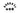 VO VAS(TM) Adapter QD Quick Release Lever – Black-Vector Optics-