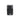 Collimatore Vector Optics Frenzy Flex 1x22x26 MOS — Nero