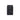 Collimatore Vector Optics Frenzy Flex 1x22x26 MOS — Nero