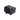 Collimatore Vector Optics Frenzy Flex 1x22x26 MOS — Nero