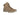 Calzature LOWA Zephyr MK2 GTX Mid TF Wide — Coyote OP
