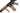 Delta Armory M4 / AR15 CQB-R CHARLIE – Black / Tan-Delta Armory-