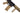 Delta Armory M4 / AR15 CQB-R CHARLIE – Black / Tan-Delta Armory-