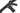 Delta Armory M4 / AR15 KeyMod 10" CHARLIE – Black-Delta Armory-