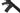 Delta Armory M4 / AR15 SilentOps RIS 7" CHARLIE – Black-Delta Armory-