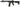Delta Armory M4 / AR15 KeyMod 10" PREDATOR CHARLIE – Black-Delta Armory-