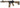 Delta Armory M4 / AR15 KeyMod 10" PREDATOR CHARLIE – Black / Tan-Delta Armory-