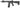 Delta Armory M4 / AR15 M-LOK 8" CHARLIE – Black-Delta Armory-