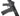 Delta Armory M4 / AR15 M-LOK 8" CHARLIE – Black-Delta Armory-