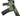 Delta Armory M4 / AR15 M-LOK 8" CHARLIE – Green-Delta Armory-