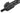 Delta Armory M4 / AR15 M-LOK 10" CHARLIE – Black-Delta Armory-