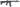 Delta Armory M4 / AR15 M-LOK SilentOps 10" CHARLIE – Black-Delta Armory-