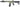 Delta Armory M4 / AR15 M-LOK SilentOps 10" CHARLIE – Green-Delta Armory-